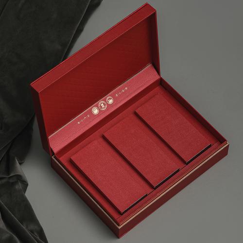天香茶叶礼盒厂家,品牌,图片,热帖