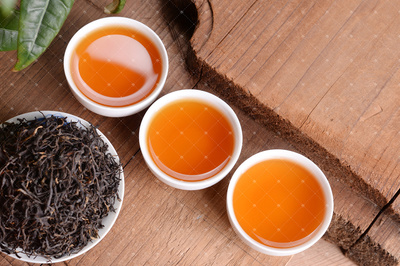 茶香光影 茶叶礼盒产品摄影的静谧美学